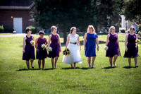 Bridesmaids-2