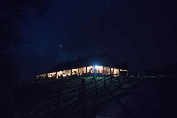 Twin Cedar Farm-18