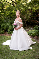 Bridal Session-7