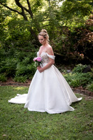 Bridal Session-6