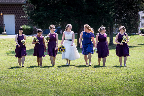 Bridesmaids-1