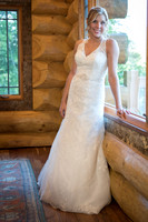 Bridal-6