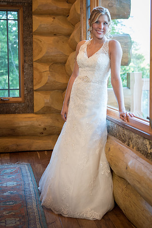 Bridal-6