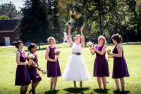 Bridesmaids-4