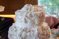Cake & Cutting-3