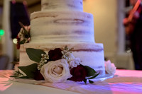 Cake & Cutting-5