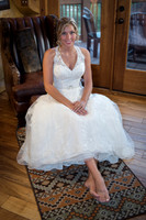 Bridal-13