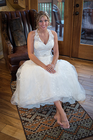 Bridal-13