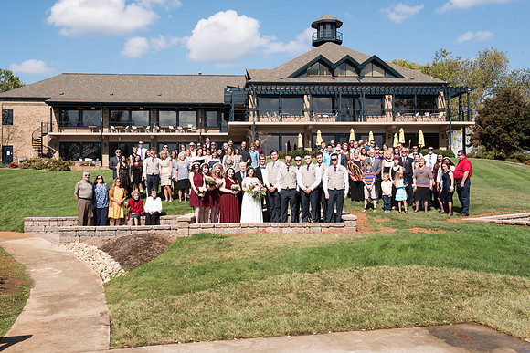 Formals & Families-3