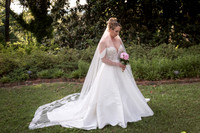 Bridal Session-11