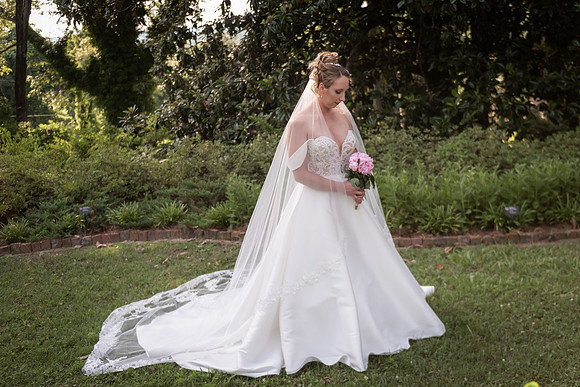 Bridal Session-11