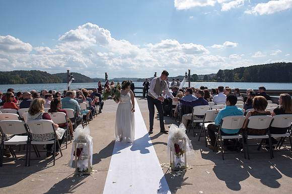 There Goes the Bride-8