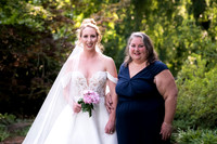 Bridal Session-16