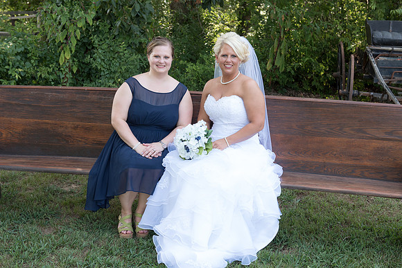 Bridesmaids-14