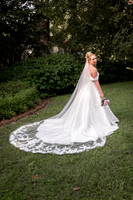 Bridal Session-13