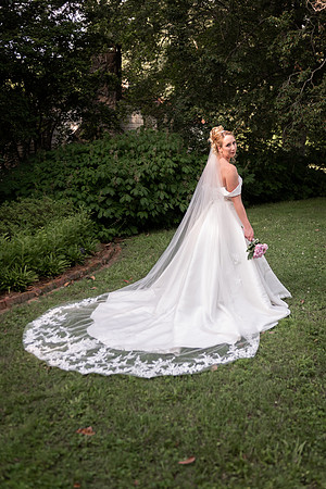 Bridal Session-13