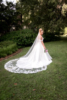 Bridal Session-14
