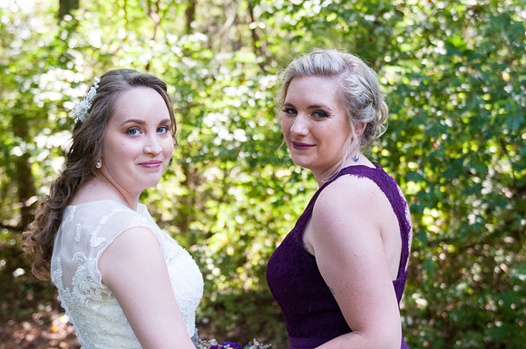Bridesmaids-18