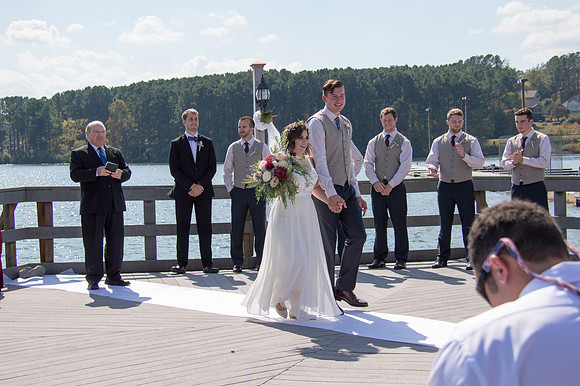 There Goes the Bride-3