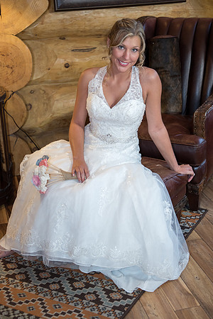 Bridal-14